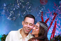 Bday JV Torquato com Samyra Show (1)                          