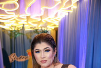 Bday JV Torquato com Samyra Show (2)                                