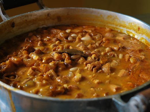 Tanque do Piauí se firma como revelação do turismo piauiense na FETUR 2025