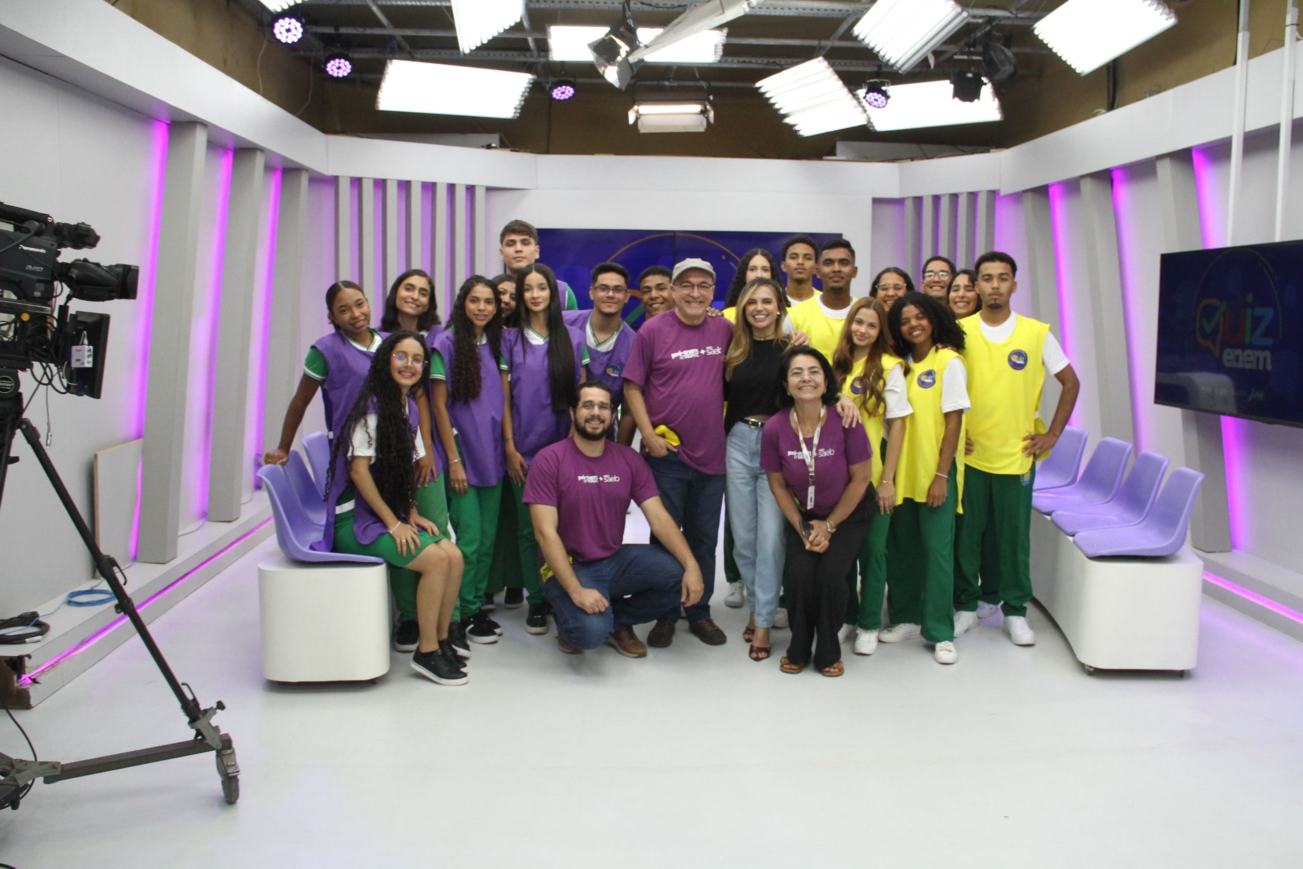 quiz-enem-leva-aprendizado-e-