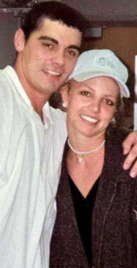 5 casamentos mais rápidos dos famosos; tem casal brasileiro na lista!