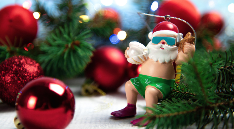 Essas são as músicas de Natal que representam cada signo; qual é a sua?