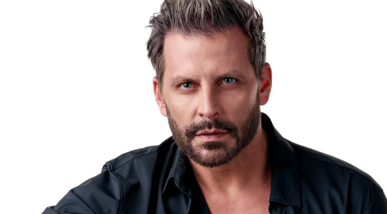 Henri Castelli é o primeiro famoso confirmado no BBB 26,  diz perfil 