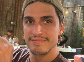 Ex-BBB Felipe Prior pode ser preso a qualquer momento; entenda