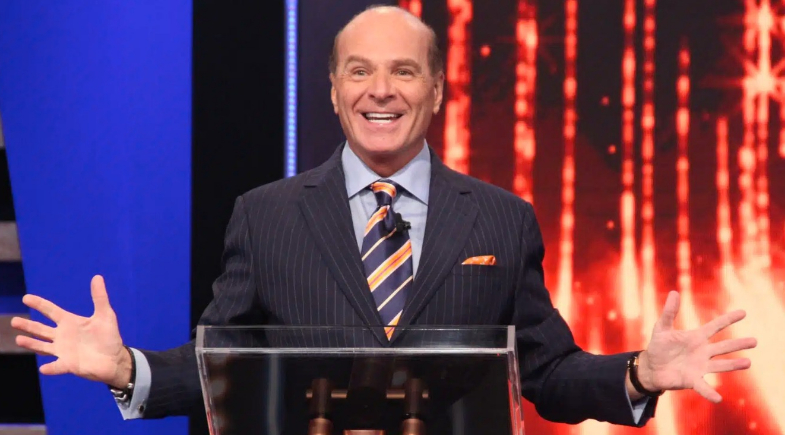 Marcelo de Carvalho vende sua parte na RedeTV! para Amilcare Dallevo