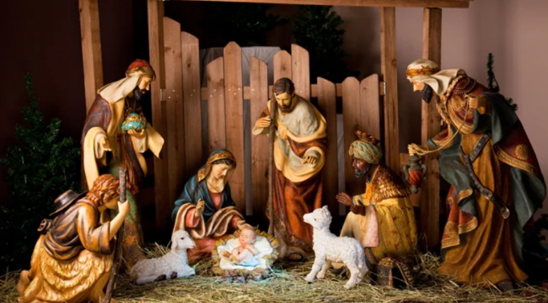 Costumes do Natal nordestino: veja tradições, ceias e celebrações que atravessam gerações