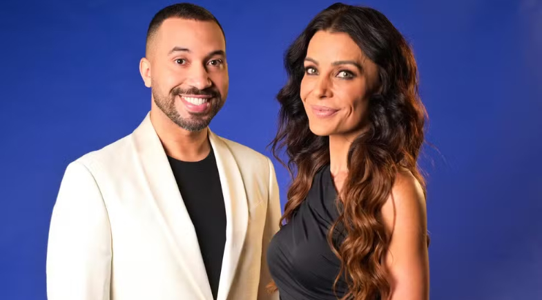 BBB 26 tem seus primeiros nomes confirmados; saiba quem são!