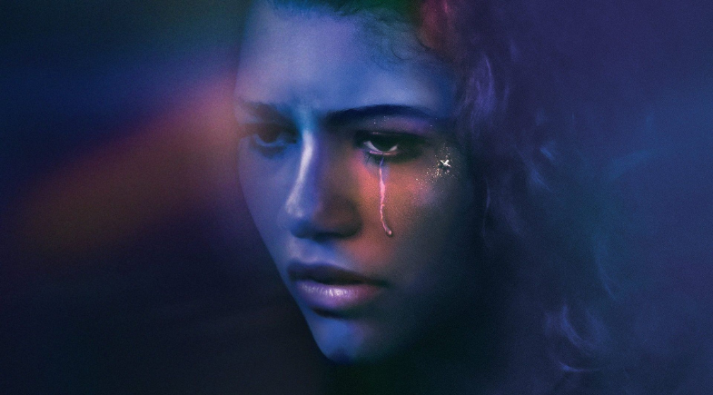 Euphoria: confira a data de lançamento da terceira temporada