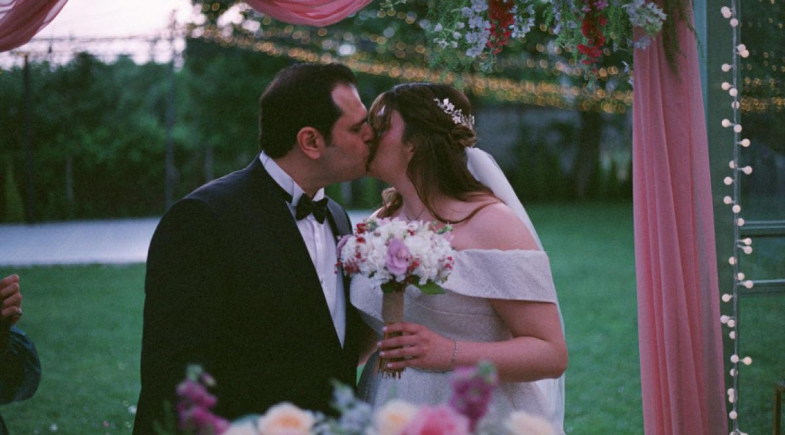  Sexo no casamento: o que é proibido e o que é permitido segundo o Vaticano