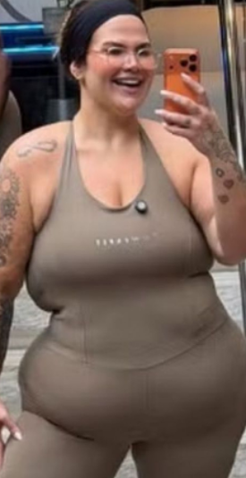 Famosos que deram o que falar com transformações estéticas em 2025