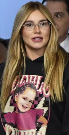 Relembre os famosos que precisaram enfrentar a justiça em 2025