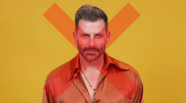 BBB 26: Henri Castelli é desclassificado após sofrer duas convulsões 