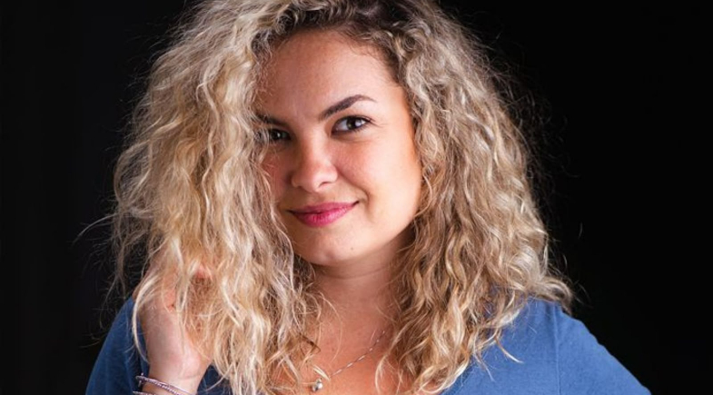 Lua Blanco tratava câncer de intestino em estágio avançado havia cerca de três meses