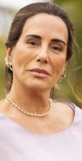 Famosos que foram pais e mães na adolescência