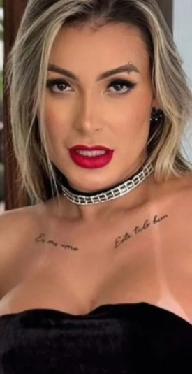 Famosos que já foram internados em clínicas de reabilitação