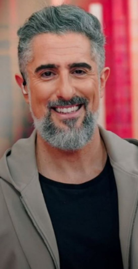 Famosos que têm filhos com deficiência: saiba quem são