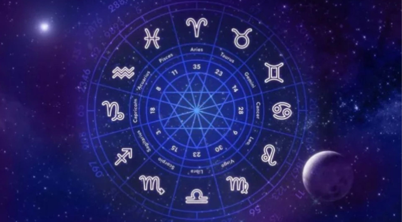 Horóscopo do dia (26) destaca foco na família, finanças e decisões profissionais