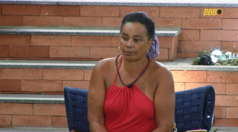 Cistite: entenda a infecção que levou Solange Couto a passar mal no BBB e veja os sintomas