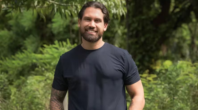 Brigido admite frustração com número de seguidores após ser eliminado do BBB 26