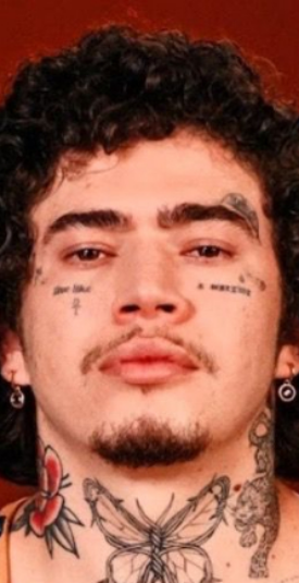 Além de Amado Batista, relembre outros famosos que perderam seus filhos