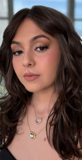 Famosos que colocaram filhos para adoção; saiba o motivo