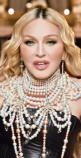 Fatos curiosos da vida de famosos que parecem mentira, mas são verdade