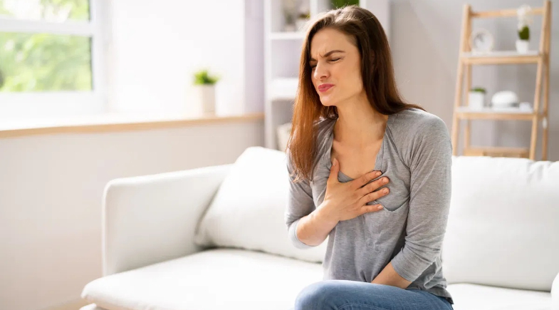 Saiba 5 hábitos que você precisa abandonar para ajudar a proteger a saúde do coração