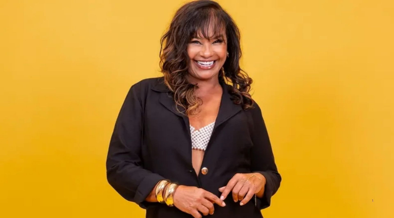 Solange Couto gera polêmica ao insinuar que Ana Paula Renault foi prostituta