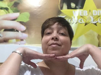 Cinco signos vão brilhar neste fim de semana, segundo a astrologia