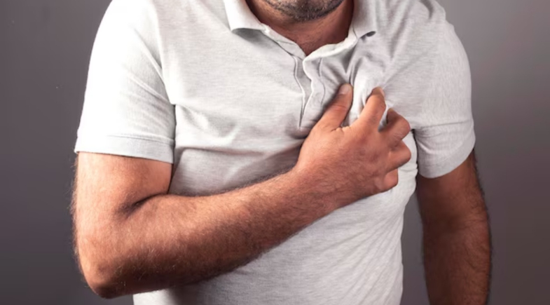 Colesterol alto: descubra o que cortar da alimentação para proteger o coração