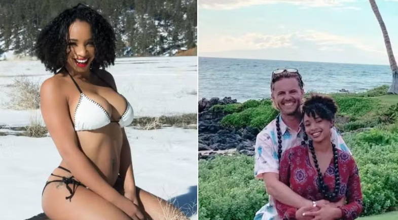 Modelo sensual mata cliente asfixiado após receber R$ 54 mil para fetiche perigoso