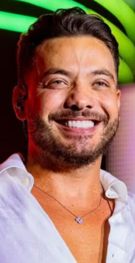 Descubra as bandas de forró com os maiores cachês do Brasil em 2026