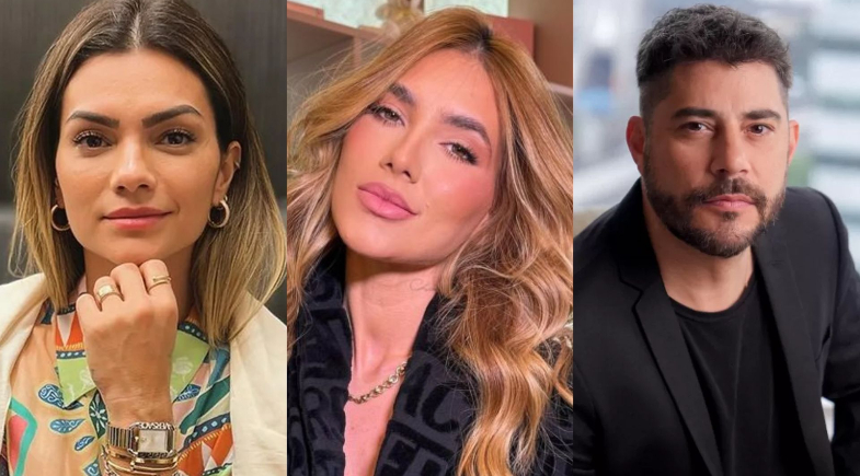 Famosos que vivem com doenças raras e incuráveis; veja quem são