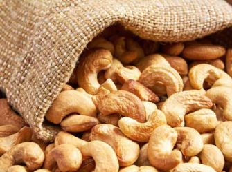 Poucos sabem! Conheça os alimentos vegetais ricos em proteína para incluir na dieta