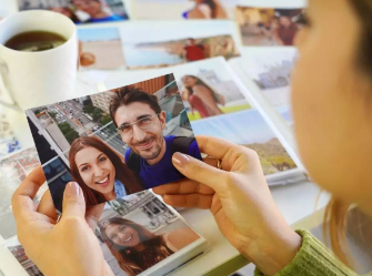 Signos que podem reencontrar um ex antes do Dia dos Namorados