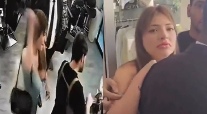 Mulher esfaqueia cabeleireiro após não gostar de franja: “Tô parecendo o cebolinha”