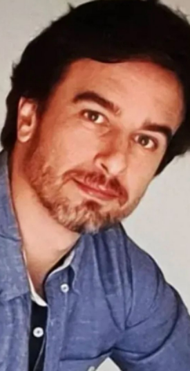 Quem é o ator Marco Furlan, preso acusado de estuprar criança de 5 anos