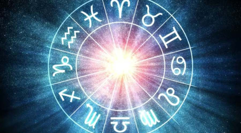 Pode comemorar: 3 signos entram na mira da sorte nesta semana