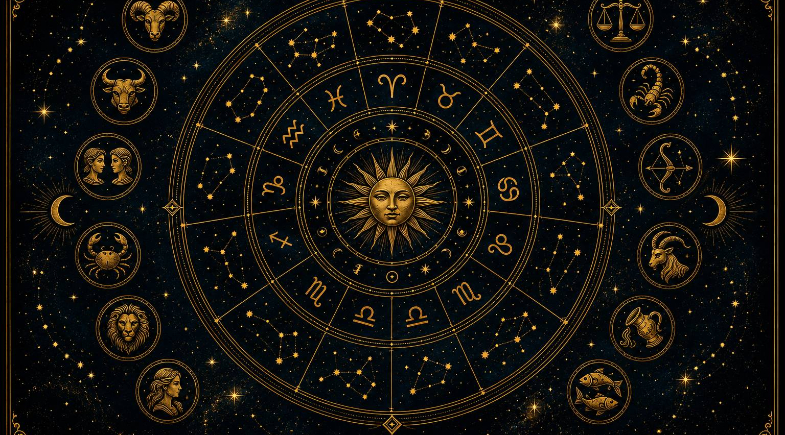 Tarot revela virada para 3 signos do zodíaco; saiba quem pode ter uma surpresa!
