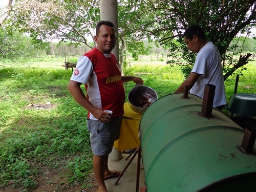 Confraternização de um ano vitorioso - Imagem 12