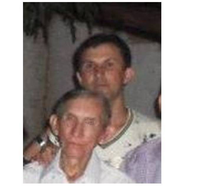 Cristiano Castro:Canavieirense morre vitima de acidente com moto em Floriano