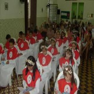 Matrículas das escolas de Elesbão Veloso estão abertas   - Imagem 6