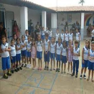 Matrículas das escolas de Elesbão Veloso estão abertas   - Imagem 3