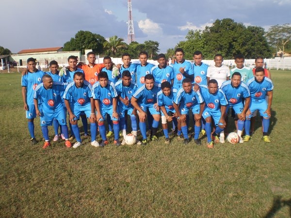 Ruralzão e Campeonato Unionense terão fim de semana decisivo - Imagem 2