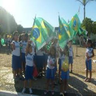 Matrículas das escolas de Elesbão Veloso estão abertas   - Imagem 7