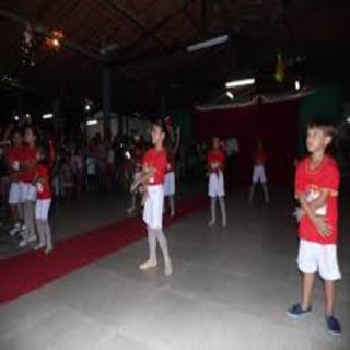 Matrículas das escolas de Elesbão Veloso estão abertas   - Imagem 2