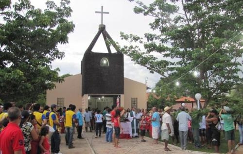 Começam os festejos do Glorioso São Sebastião - Imagem 2