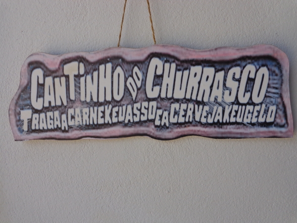 A festa de Zazá foi mesmo de arrasar - Imagem 2