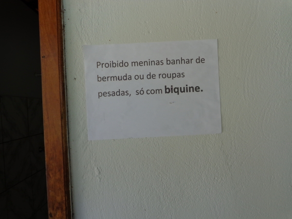 A festa de Zazá foi mesmo de arrasar - Imagem 3