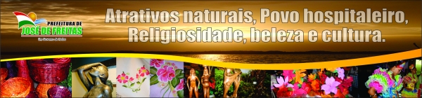 Prefeitura investe em turismo de aventura para atrair visitantes - Imagem 1